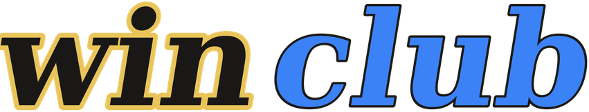 winclub logo
